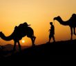 Ebû Bekre Es-sekafî (r.a.) Kimdir?