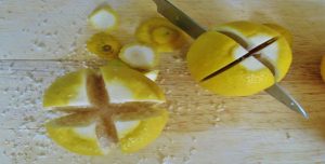 dondurulmus_limon_2