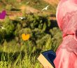 Hanım Sahabilerden Fazilet Tabloları