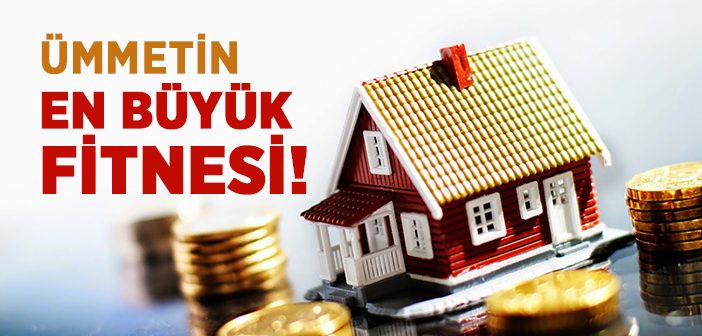 Ticaret Ahlakı Nasıl Olmalıdır?