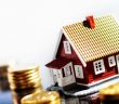 Ticaret Ahlakı Nasıl Olmalıdır?