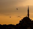 Allah'a Borç Vermek İster Misiniz?