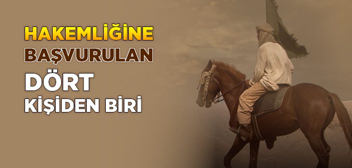 Akîl İbni Ebî Tâlib (ra) Kimdir?