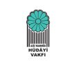 Hüdayi Vakfı'ndan 2018 Seçimlerine Dair Açıklama!