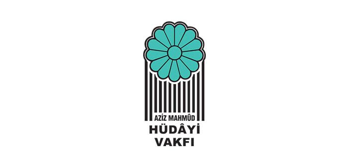 Hüdayi Vakfı Yapılan Beyanatlarla İlgili Açıklama Yaptı