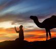 Sodom Kavmini Helak Eden Sebepler