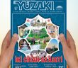 İki Cihan Saadeti