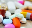 Antibiyotik Kullanırken Bir Kez Daha Düşünün