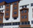 28 Yeni İmam Hatip Lisesi Yapılıyor