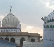 İmam-ı Rabbani Hazretleri Kimdir?