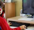 İnternet Kullanırken Nelere Dikkat Etmeliyiz?