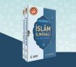 Delilleriyle İslam İlmihali Erkam Yayınları'ndan Çıktı