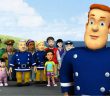 Çizgi Filmde Kur'ân'a Hakaret!