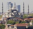 İstanbul'un 10 Büyük Yarası
