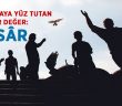Ümmetin En Çok İhtiyaç Duyduğu Şey: Diğergâmlık