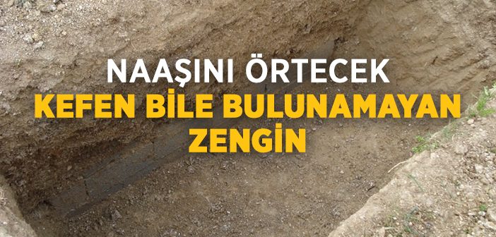 İstiğnâ Nedir? İstiğnâ Düsturu Nasıl Olmalıdır?