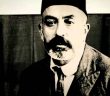 Mehmet Akif’in Vefâ Serzenişi