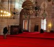 Manevi Yolda İlerlemek İçin 12 Kural