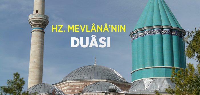 Allah Dostlarının Tamirhanesi