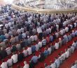 Namaz Hakkındaki Sır Bilim İnsanlarına Secde Ettiriyor!