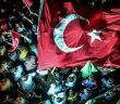 "Okçular Tepesi"ni Terk Etmeyin!