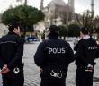 Olağanüstü Hal (ohal) Nedir? Ohal'de Neler Olur?