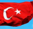 Kahraman Ordumuzun Yazdığı Destan