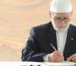 Osman Nuri Topbaş Hocaefendi'den Dualarla İlgili Açıklama