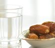 Ramazan'da Kazandıklarımızı Kaybetmeyelim!