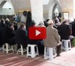 Sandalyede Namaz Kılmak Caiz midir?