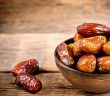 Şevval Orucu Nedir?