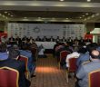 203 Stk'dan Ortak Bildiri