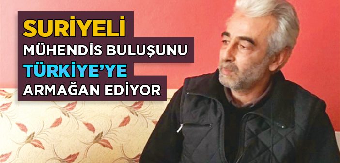 Almanya'nın Teklifini Reddetti