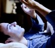 Gece Telefonla Uyumanın Zararları Nelerdir?