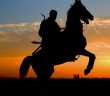 Hz. Zülkarneyn (a.s.) Kimdir?