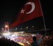Şehitlerimiz İçin Bir Yasin De Sen Oku!