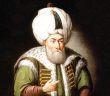 Lâyıkına Muhabbet Müstehakkına Nefret
