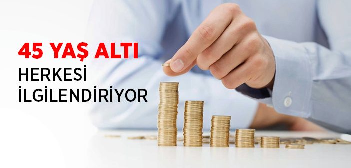 Milyonlarca Çalışanı İlgilendiren Gelişme