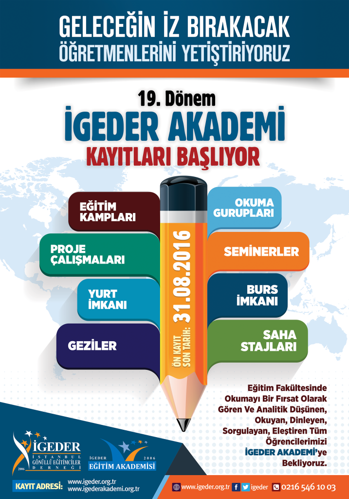 AFİS_SOSYAL_MEDYA_İÇİN-717x1024