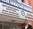 Üniversite Hayalini 37 Yıl Sonra Gerçekleştirdi