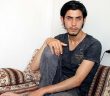 Görme Engelli Bayırbucak Türkü Gencin Okuma Azmi