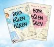 Çocuklara Özel Abdest ve Namaz Kitabı