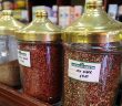 Böbrek Hastalarına 'bitkisel Ürün' Uyarısı!