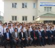 Alemdağ Kur’ân Kursu 2016-2017 Dönemi Kayıtları Başladı!