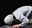 Allah'tan Nasıl Râzı Olunur?