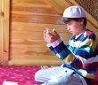 Anne-babanın Evladına En Büyük Mirası