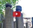 Her İnsanın Yaşayacağı Berzâh Hayatı Nedir?