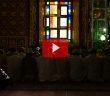 5 Vakit Namazı İlk Kılan Peygamberler