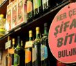 Şifalı Bitkileri Kontrolsüz Kullanmayın!