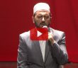 Hâfız Bünyamin Topçuoğlu'ndan Kur'ân Ziyâfeti